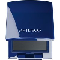 Beauty Box Duo – Limited Oceanblue-design von ARTDECO Nr. MOFA_FS_2025 - blue von Artdeco