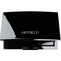 Beauty Box Quattro - Leerpalette von ARTDECO von Artdeco