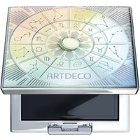 Beauty Box Trio - Limited Cosmic-design von ARTDECO Nr. 32 von Artdeco