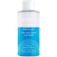Bi-phase Make-up Remover von ARTDECO von Artdeco