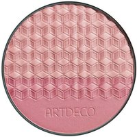 Blush Couture Refill von ARTDECO Nr. 07_22 - diamonds & lights von Artdeco