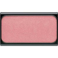 Blusher von ARTDECO Nr. 23 - deep pink blush von Artdeco