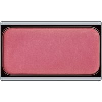 Blusher von ARTDECO Nr. 30 - bright fuchsia blush von Artdeco