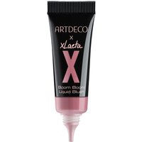 Boom Boom Liquid Blush von ARTDECO Nr. 6 - dial up von Artdeco