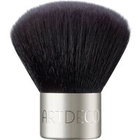 Brush For Mineral Powder Foundation von ARTDECO Nr. 3 von Artdeco
