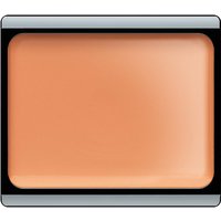 Camouflage Cream von ARTDECO Nr. 7 - deep whiskey von Artdeco