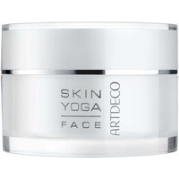 Collagen Booster Cream With Vitamin C von ARTDECO von Artdeco