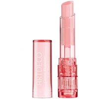 Color Booster Lip Balm – Clear & Chic Limited Edition von ARTDECO Nr. 0 - boosting pink von Artdeco