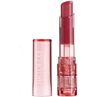 Color Booster Lip Balm – Clear & Chic Limited Edition von ARTDECO Nr. 4 - rosé von Artdeco