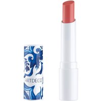 Color Booster Lip Balm - Limited Edition von ARTDECO Nr. 9P1 - soft peach von Artdeco