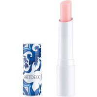 Color Booster Lip Balm - Limited Edition von ARTDECO Nr. P3 - boosting pink von Artdeco