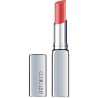 Color Booster Lip Balm von ARTDECO Nr. 7 - coral von Artdeco