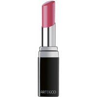 Color Lip Shine Lipstick von ARTDECO Nr. 54 - shiny raspberry von Artdeco