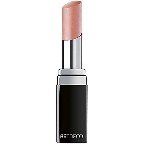 ARTDECO Color Lip Shine Lipstick - Lippenstift glänzend, feuchtigkeitsspendend - 1 x 2,9 g von Artdeco