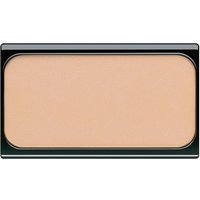 Contouring Powder von ARTDECO Nr. 11 - caramel chocolate von Artdeco