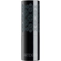 Couture Lipstick Case von ARTDECO Nr. 1 - signature von Artdeco