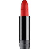 Couture Lipstick Refill - Matt von ARTDECO Nr. 705 - matte icon von Artdeco
