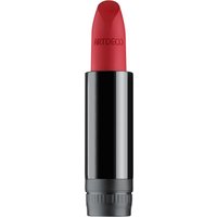 Couture Lipstick Refill - Matt von ARTDECO Nr. 725 - matte ruby von Artdeco