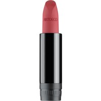 Couture Lipstick Refill - Matt von ARTDECO Nr. 770 - matte flirt von Artdeco