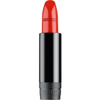 Couture Lipstick Refill - Spf15 von ARTDECO Nr. 502 - hottie von Artdeco