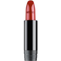Couture Lipstick Refill - Spf15 von ARTDECO Nr. 510 - red romance von Artdeco