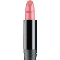 Couture Lipstick Refill - Spf15 von ARTDECO Nr. 550 - nonstop rose von Artdeco