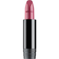Couture Lipstick Refill - Spf15 von ARTDECO Nr. 580 - feeling fuchsia von Artdeco