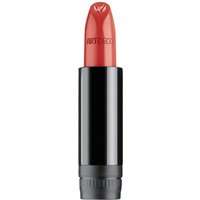 Couture Lipstick Refill von ARTDECO Nr. 210 - warm autumn von Artdeco