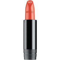 Couture Lipstick Refill von ARTDECO Nr. 218 - peach vibes von Artdeco