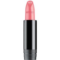 Couture Lipstick Refill von ARTDECO Nr. 285 - ballerina von Artdeco