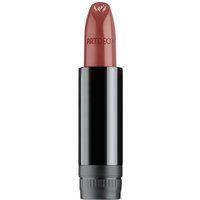 Couture Lipstick Refill von ARTDECO Nr. 294 - date night von Artdeco