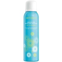 Crackling Moisture Mousse von ARTDECO von Artdeco