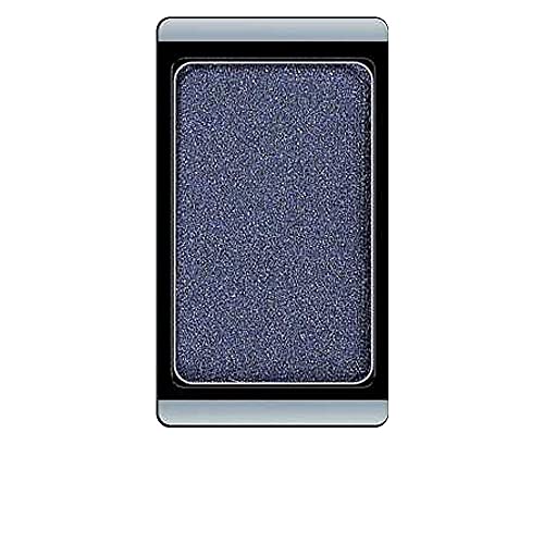 ARTDECO Eyeshadow Blau- und Grüntöne - Intensiver Lidschatten für einen unwiderstehlichen Look - 1 x 1g von Artdeco