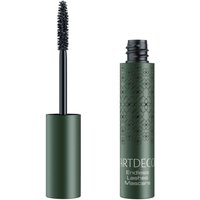 Endless Lashes Mascara von ARTDECO Nr. 1 - black von Artdeco