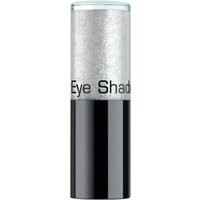 Eye Designer Refill von ARTDECO Nr. 10 - snow glow von Artdeco