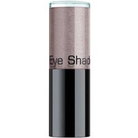 Eye Designer Refill von ARTDECO Nr. 15 - shimmering rock von Artdeco