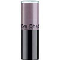 Eye Designer Refill von ARTDECO Nr. 93 - delicate mauve von Artdeco
