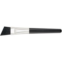 Eye Brow Brush von ARTDECO von Artdeco