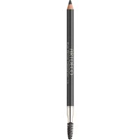 Eye Brow Designer von ARTDECO Nr. 1A - soft black von Artdeco