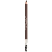 Eye Brow Designer von ARTDECO Nr. 2 - dark von Artdeco