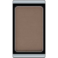 Eye Brow Powder von ARTDECO Nr. 5 - medium von Artdeco