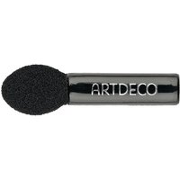 Eyeshadow Applicator For Duo Box von ARTDECO von Artdeco