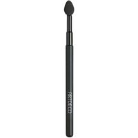 Eyeshadow Applicator von ARTDECO von Artdeco