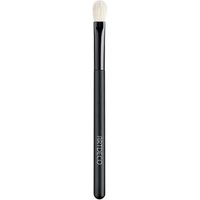 Eyeshadow Blending Brush Premium Quality von ARTDECO von Artdeco