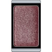 Eyeshadow Jewels von ARTDECO Nr. 835 - aurora von Artdeco