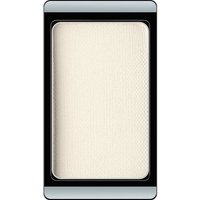 Eyeshadow Matt von ARTDECO Nr. 512 - matt white von Artdeco