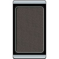 Eyeshadow Pearl von ARTDECO Nr. 02 - pearly anthracite von Artdeco