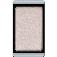 Eyeshadow Pearl von ARTDECO Nr. 08 - pearly linen von Artdeco