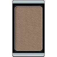 Eyeshadow Pearl von ARTDECO Nr. 218 - soft brown mauve von Artdeco