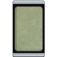 Eyeshadow Pearl von ARTDECO Nr. 45 - pearly nordic forest von Artdeco
